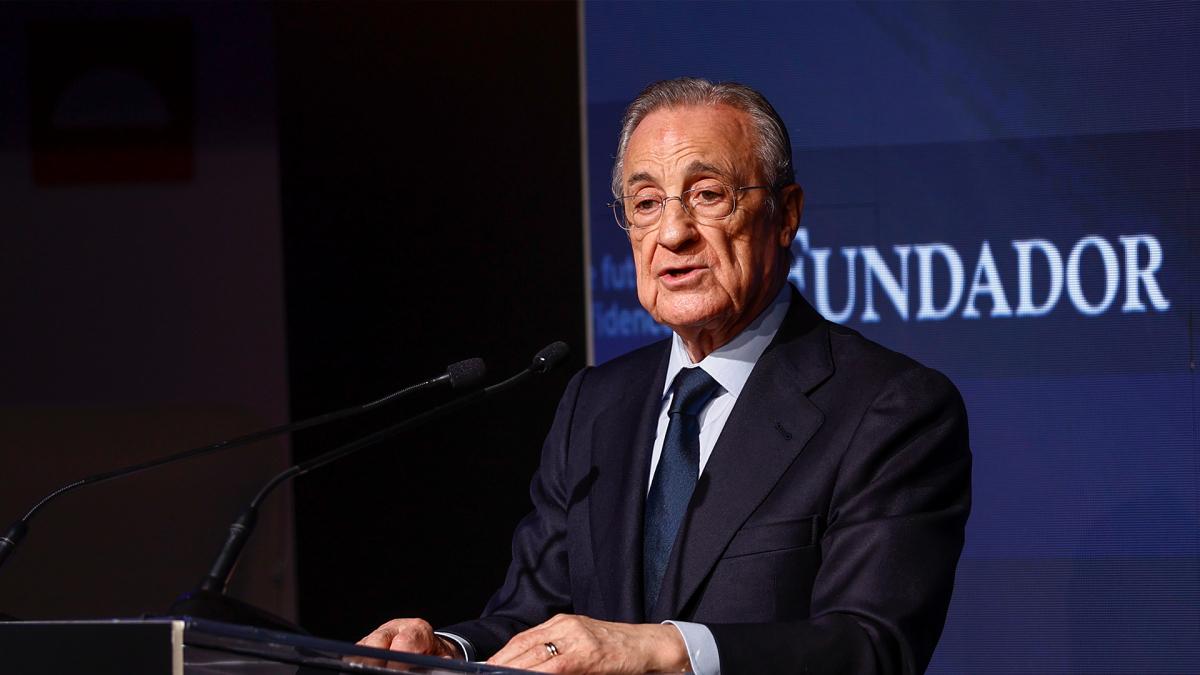 florentino-perez-2425.jpg