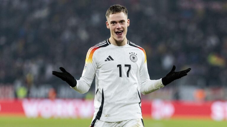 florian-wirtz-2425-dfb.jpg