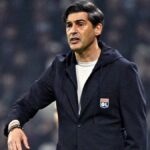 fonseca-ol.jpg
