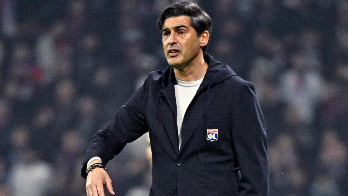 fonseca-ol.jpg