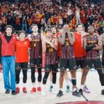 galatasaray-570x325.jpg