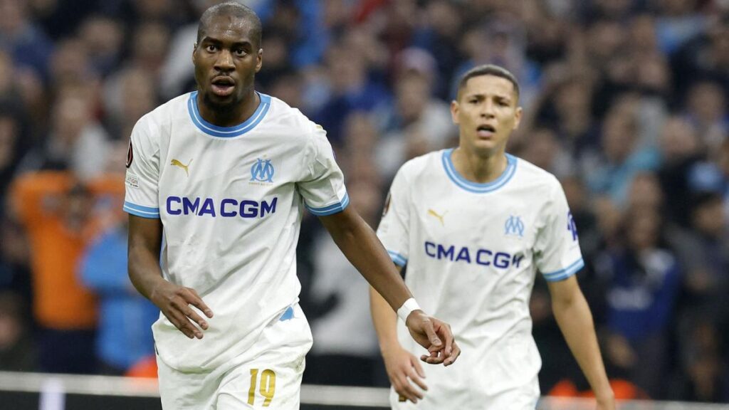 geoffrey-kondogbia-65e1b89223aa8.jpg