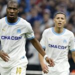 geoffrey-kondogbia-65e1b89223aa8.jpg