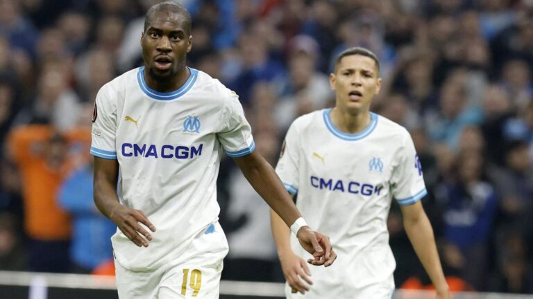 geoffrey-kondogbia-65e1b89223aa8.jpg