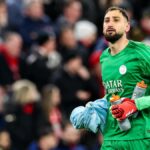 gianluigi-donnarumma-2425-2.jpg