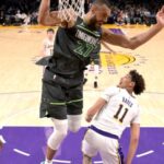 gobert-hayes-570x325.jpg