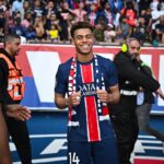 gros-danger-au-psg-avec-desire-doue-iconsport_256735_0267-390861.jpg