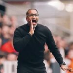habib-baye-stade-rennais-srfc.jpg