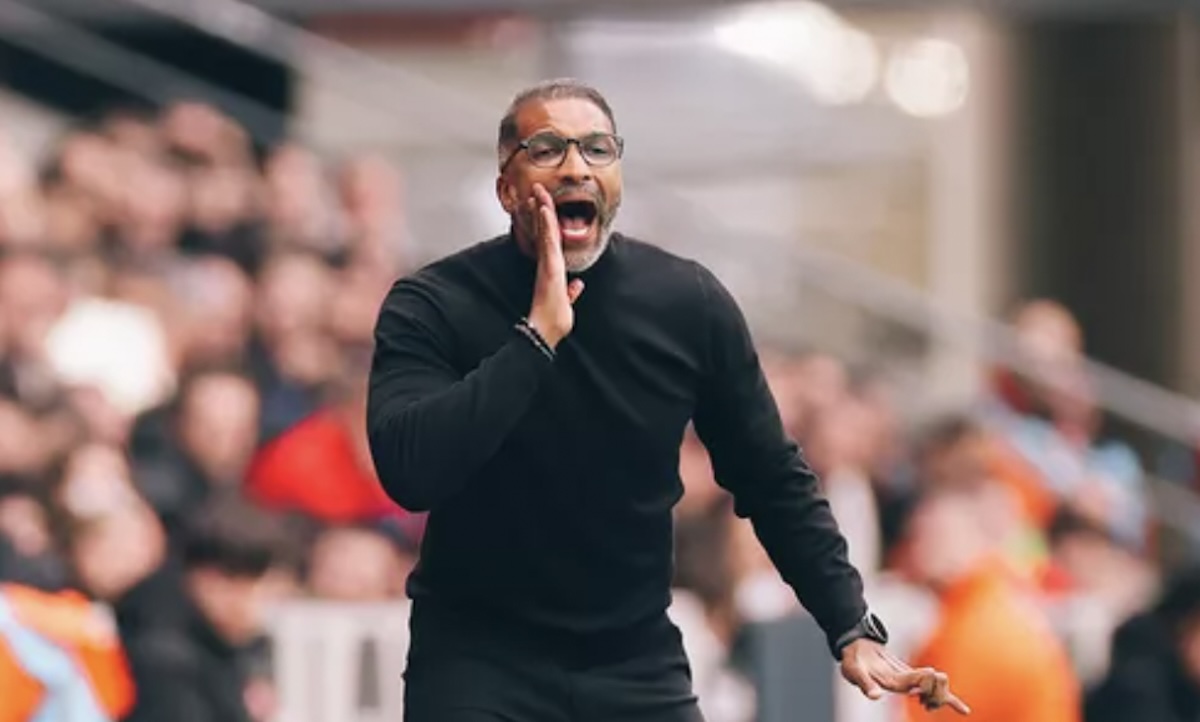 habib-baye-stade-rennais-srfc.jpg
