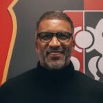 habib-beye-stade-rennais-srfc.jpg