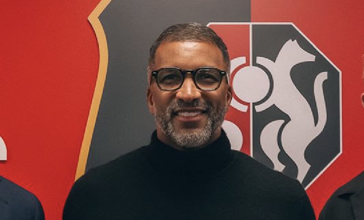 habib-beye-stade-rennais-srfc.jpg