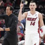 herro-spo-570x325.jpg