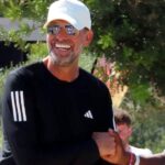 iconsport_257083_0012-1-1000x600.jpg