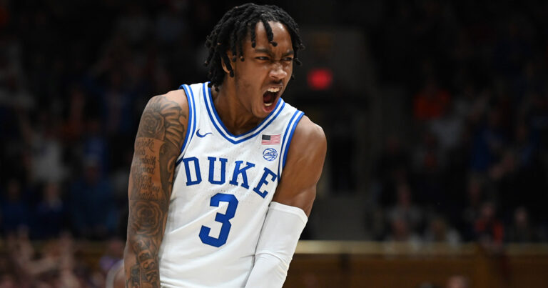 isaiah-evans