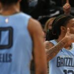 ja-morant-grizzlies-570x325.jpg