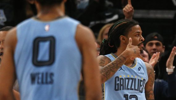 ja-morant-grizzlies-570x325.jpg