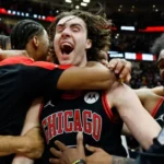 josh-giddey-buzzer-1536x921-1-570x325.webp.webp