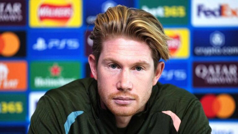 kevin-de-bruyne-2425-6744997018c3c.jpg
