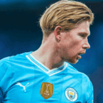 kevin-de-bruyne-manchester.png
