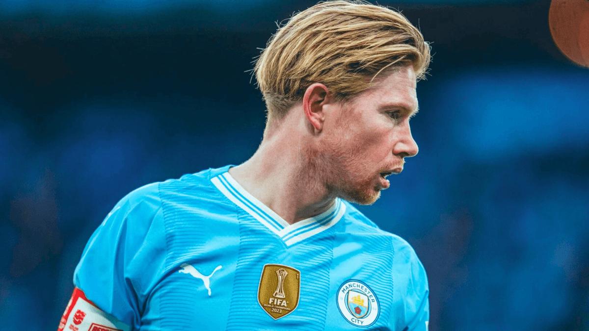 kevin-de-bruyne-manchester.png