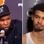 kevin-durant-victor-wembanyama.jpg