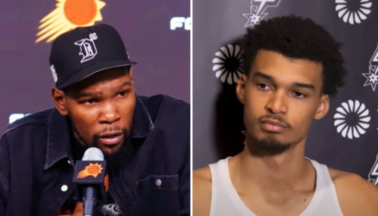 kevin-durant-victor-wembanyama.jpg