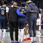 kings-mavs-570x325.jpg