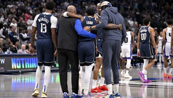 kings-mavs-570x325.jpg