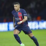 kylian-mbappe-2324-d.jpg