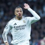 kylian-mbappe-2425-67b875ba5b464.jpg