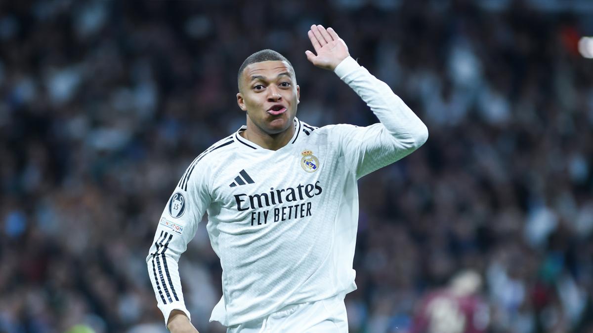 kylian-mbappe-2425-67b875ba5b464.jpg