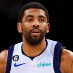 kyrie-irving.jpg