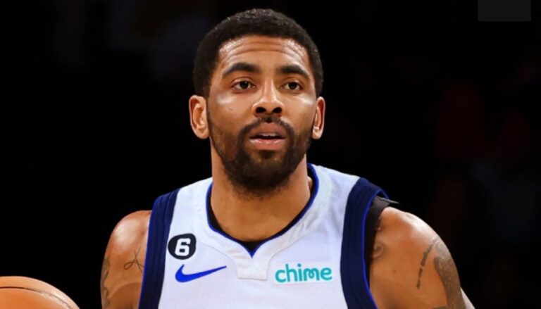 kyrie-irving.jpg
