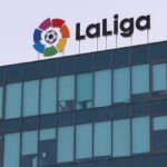 la-liga.jpg