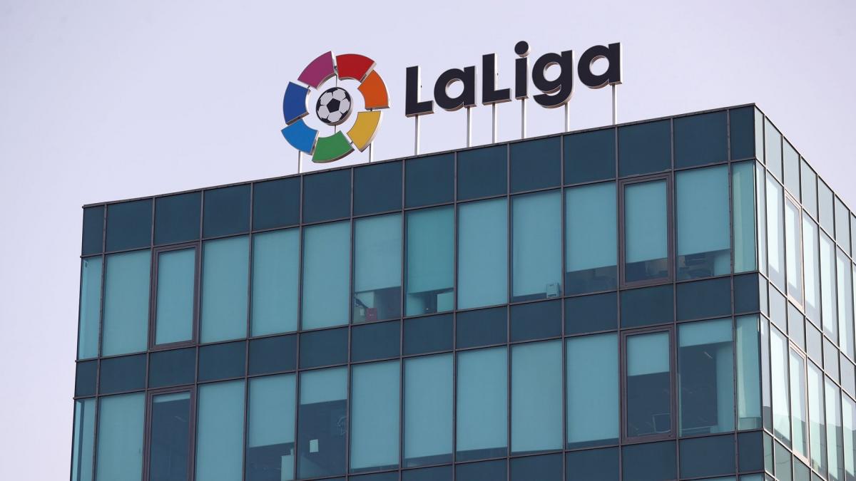 la-liga.jpg