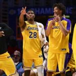 lakers-3e-570x325.jpg