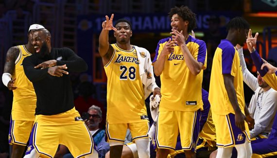 lakers-3e-570x325.jpg