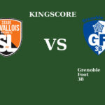 laval-vs-grenoble-foot-38.jpeg