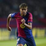 le-psg-revient-avec-une-offre-indecente-pour-lamine-yamal-iconsport_256768_0083-390900.jpg