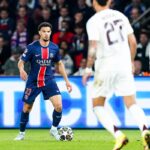 le-real-drague-zaire-emery-le-psg-est-fou-de-rage-iconsport_257097_0400-391376.jpg