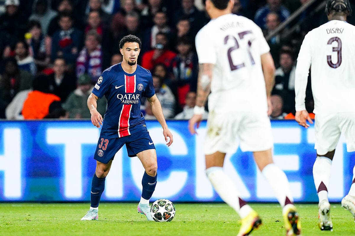 le-real-drague-zaire-emery-le-psg-est-fou-de-rage-iconsport_257097_0400-391376.jpg