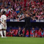 le-real-elimine-simeone-et-l-atletico-jubilent-iconsport_240566_0137-391459.jpg