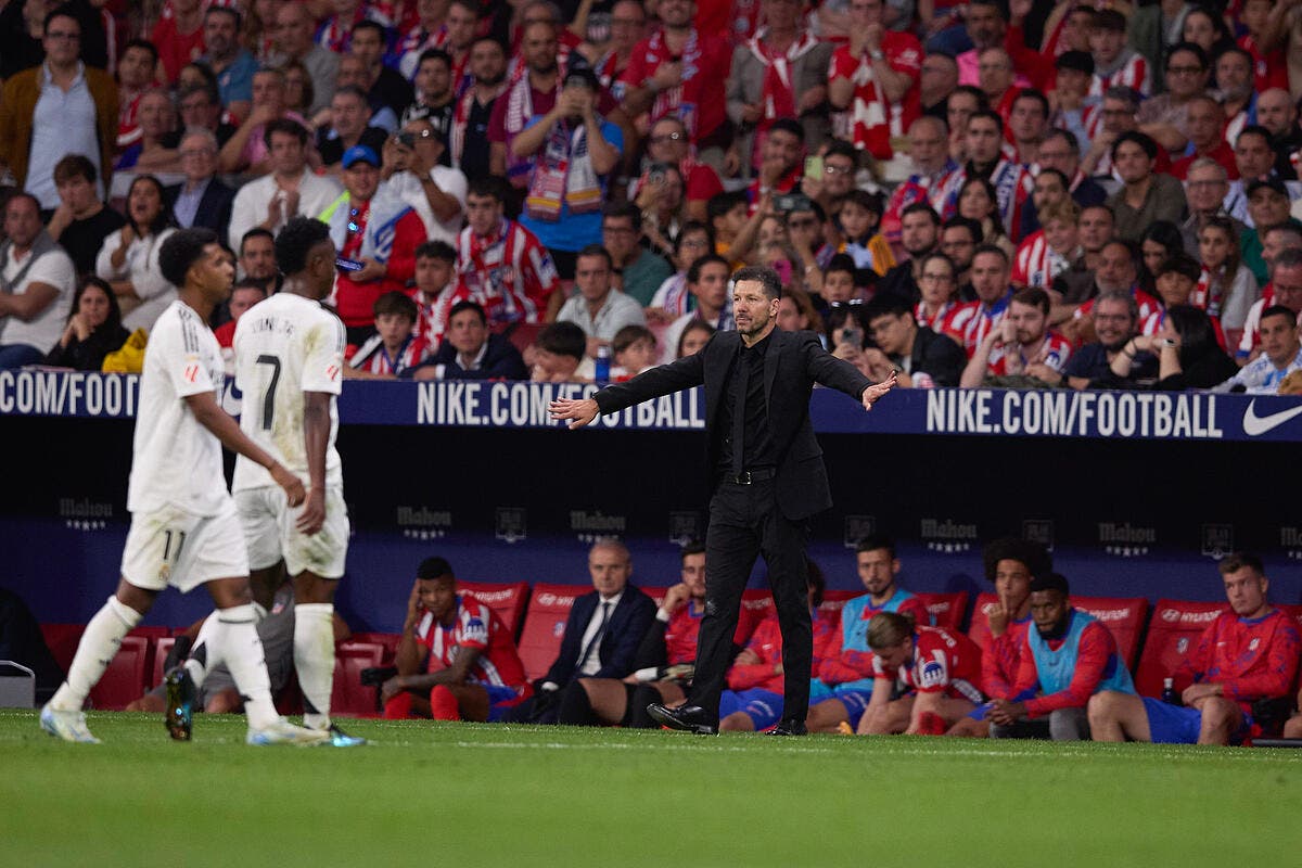 le-real-elimine-simeone-et-l-atletico-jubilent-iconsport_240566_0137-391459.jpg