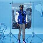 lebron-barbie-570x325.jpg