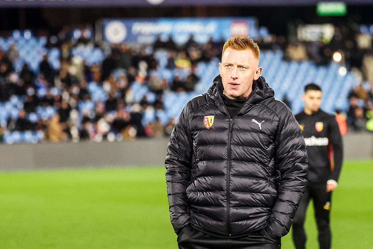 lens-c-est-fini-will-still-n-en-peut-plus-de-franck-haise-still-4-391492.jpg