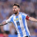 leo-messi-2425.jpg