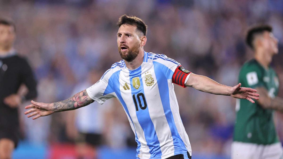 leo-messi-2425.jpg