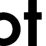 logo.png
