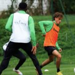 lucas-stassin-asse.jpg