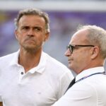 luis-enrique-luis-campos-psg.jpg